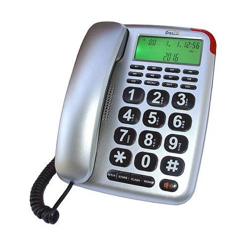 Telefon DARTEL LJ-290