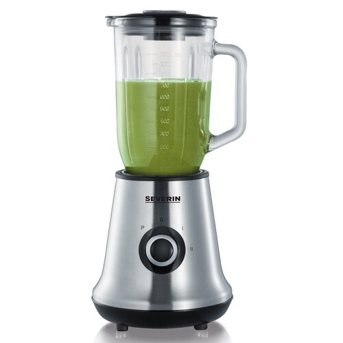Blender kielichowy SEVERIN SM 3734