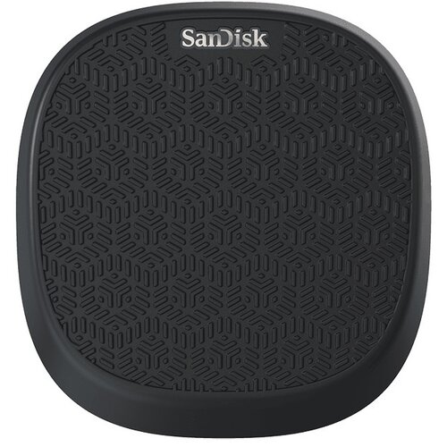 Dysk SANDISK iXpand Base 128GB SSD