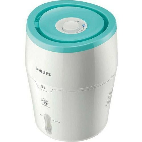 Nawilżacz PHILIPS HU4801/01