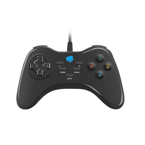 Kontroler FURY Patriot (PC)