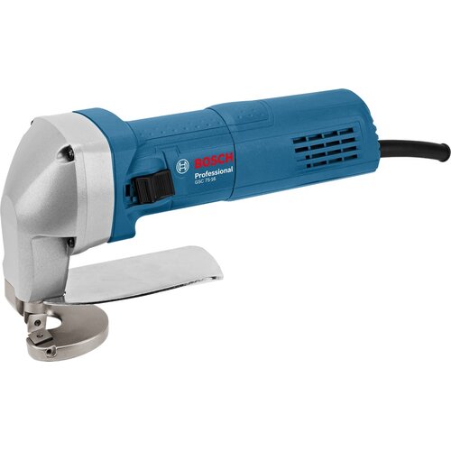 Nożyce BOSCH GSC 75-16