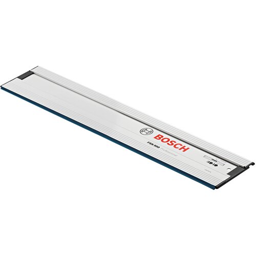 Szyna prowadząca BOSCH Professional FSN 800 1600Z00005 800 x 140 mm