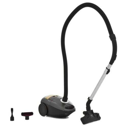 Odkurzacz AMICA Zephyr VM1063