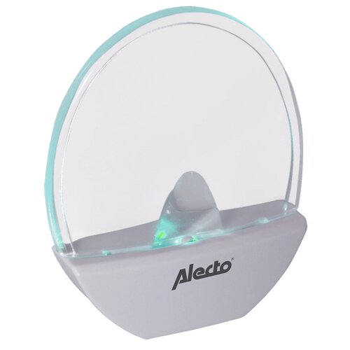 Lampka nocna ALECTO ANV-18 LED