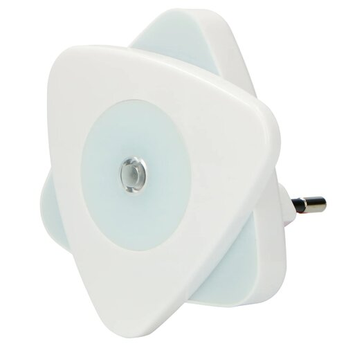 ﻿Lampka nocna ALECTO ANV-20