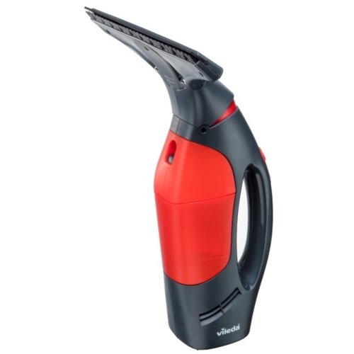 Myjka do okien VILEDA Windomatic Power 153230