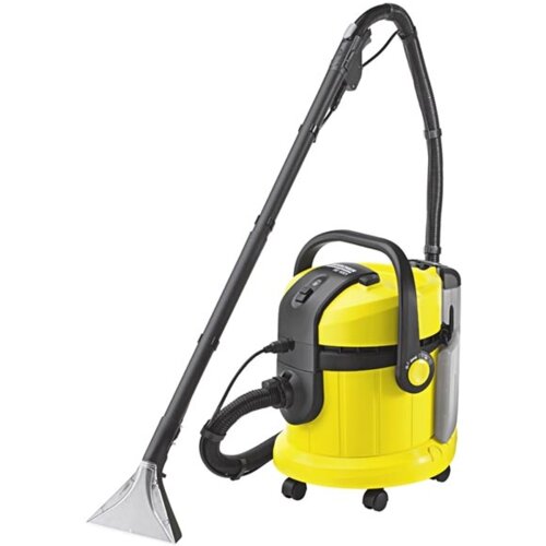 Odkurzacz piorący KARCHER SE 4001