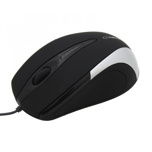 Mysz ESPERANZA EM102S