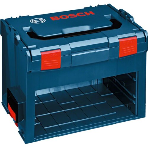 Walizka BOSCH LS-BOXX 306 Professional