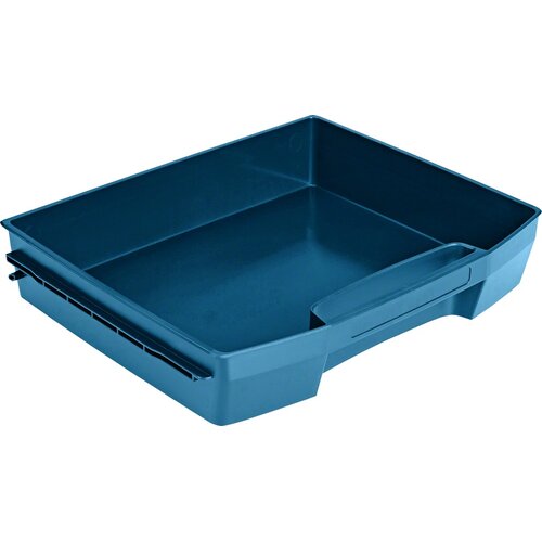 Szuflada narzędziowa BOSCH LS-Tray 72 Professional