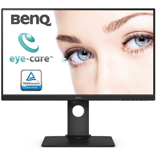Monitor BENQ BL2780T 27" 1920x1080px IPS