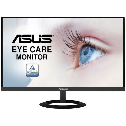 Monitor ASUS VZ279HE 27" 1920x1080px IPS