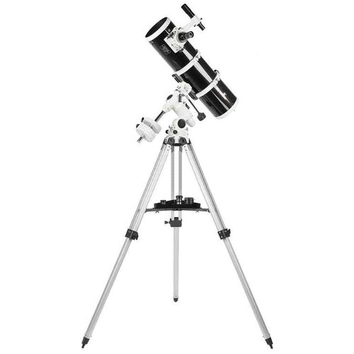 Teleskop SKY-WATCHER (Synta) BKP15075EQ3-2