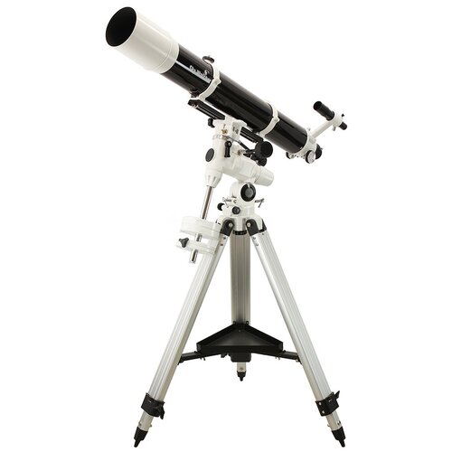 Teleskop SKY-WATCHER (Synta) BK1021EQ3-2