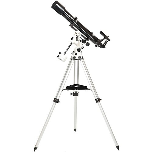 Teleskop SKY-WATCHER (Synta) BK909EQ3