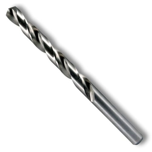 Wiertło DEDRA WM13015