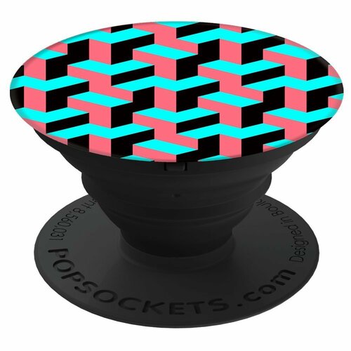 Uchwyt i podstawka POPSOCKETS do telefonu (Gamer)