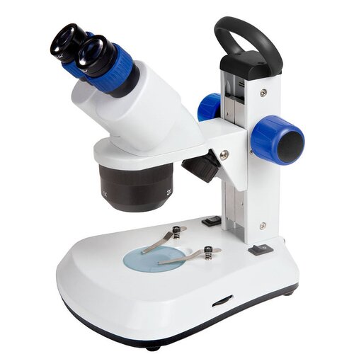 Mikroskop DELTA OPTICAL DO-3681 Optical Discovery 90