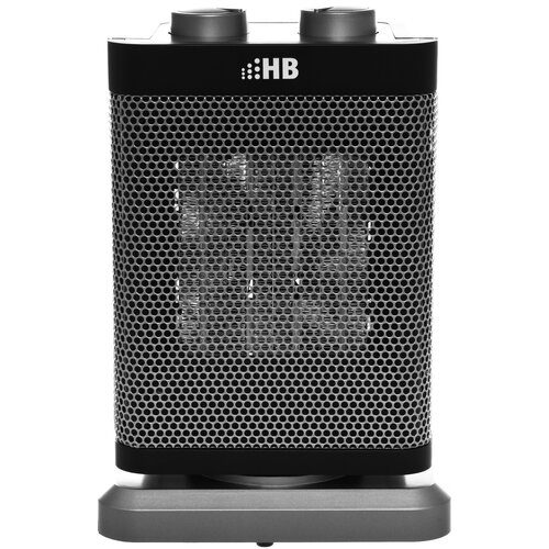 Grzejnik ceramiczny HB CFH1503M
