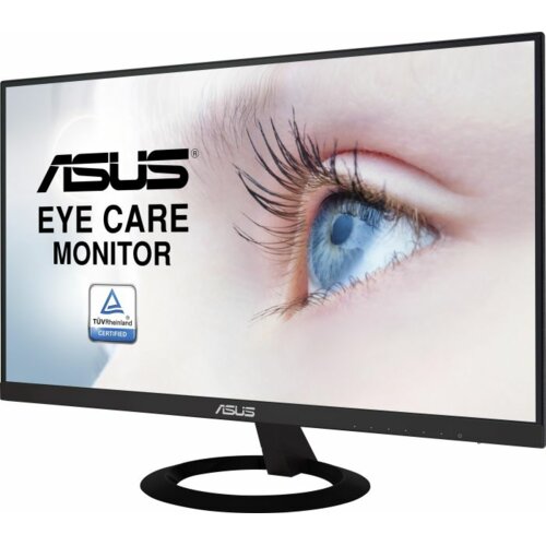 Monitor ASUS VZ239HE 23" 1920x1080px IPS