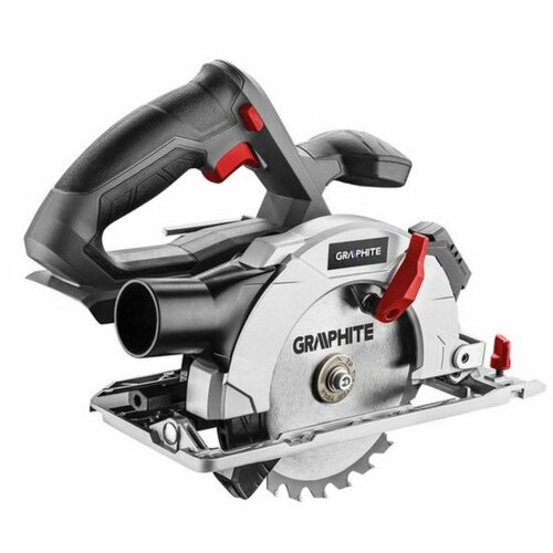 Pilarka tarczowa GRAPHITE 58G008 Energy+