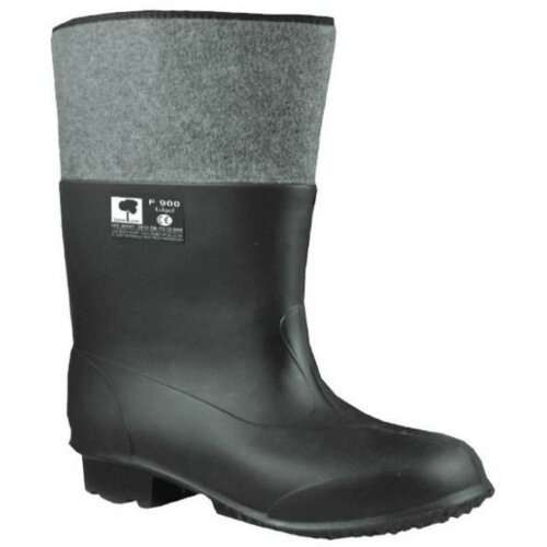 Gumofilce DEDRA BH9A1-39 (rozmiar 39)