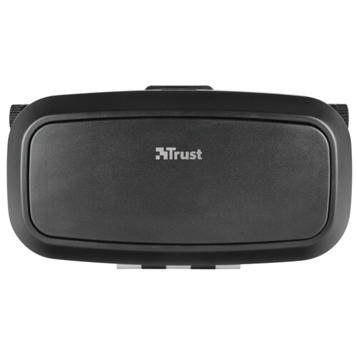 Gogle VR TRUST Exos Plus 21534