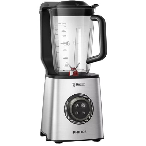 Blender kielichowy PHILIPS HR3752/00