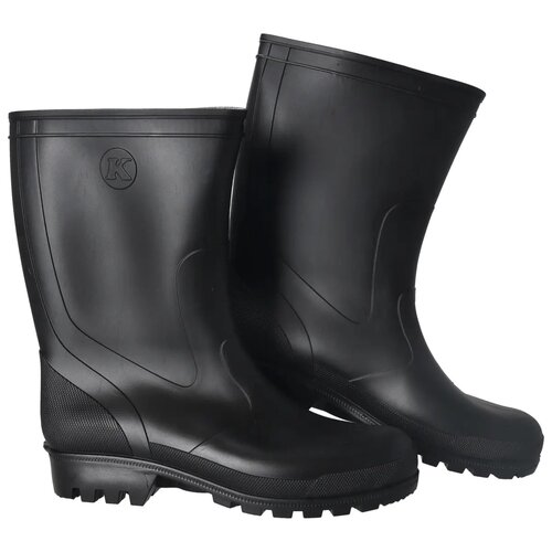 Kalosze DEDRA BH9B1-39 (rozmiar 39-40)