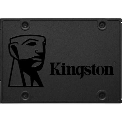 Dysk KINGSTON A400 120GB SSD