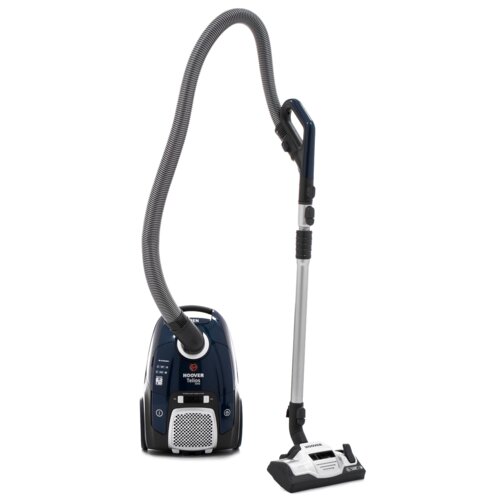 Odkurzacz HOOVER Telios Extra TX60PET