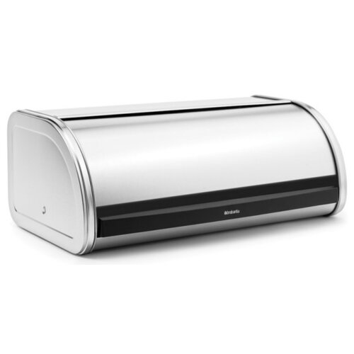 Chlebak BRABANTIA 348921