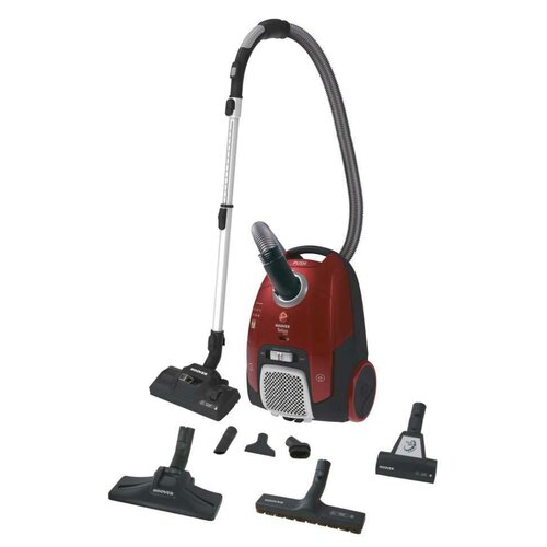 Odkurzacz HOOVER Telios Extra TX52ALG