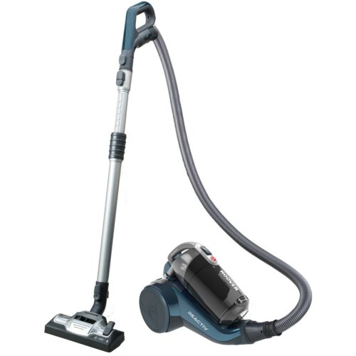 Odkurzacz HOOVER Reactiv RC60PET 011