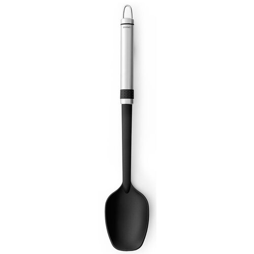 Łyżka BRABANTIA Profile Non Stick 363665