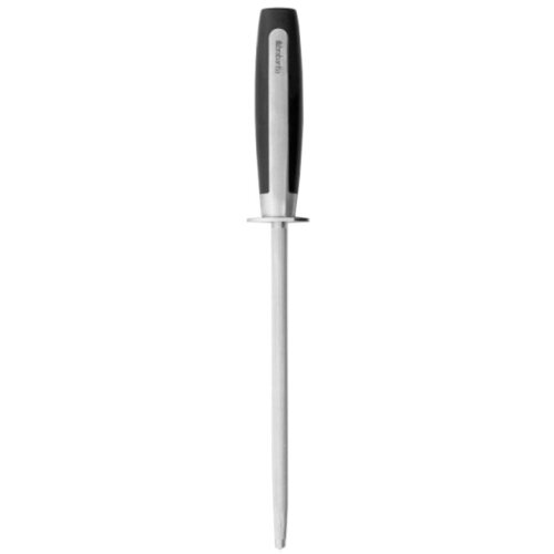 Ostrzałka BRABANTIA 500084