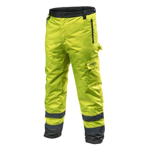Spodnie robocze NEO TOOLS 81-760-XL (rozmiar XL)