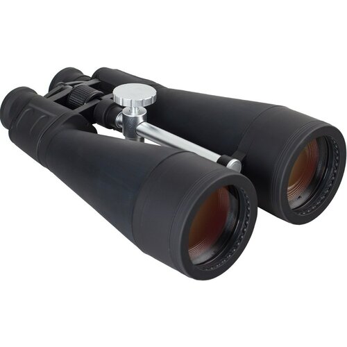 Lornetka BRESSER Spezial Astro 20x80
