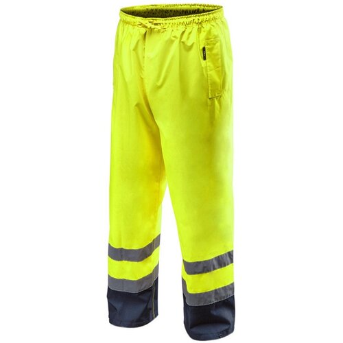 Spodnie robocze NEO TOOLS 81-770-XXL (rozmiar XXL)