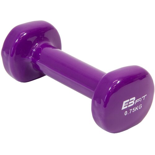 ﻿Hantla EB FIT VDB (0.75 kg)