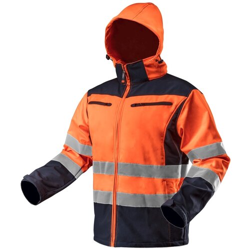 Kurtka robocza NEO TOOLS 81-701-XXXL (rozmiar XXXL)