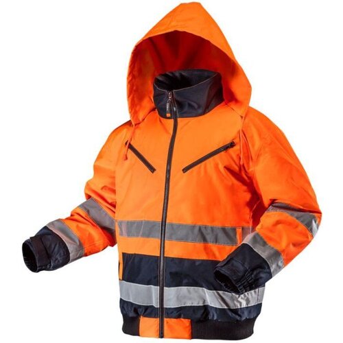 Kurtka robocza NEO TOOLS 81-711-M (rozmiar M)