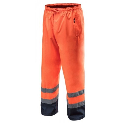Spodnie robocze NEO TOOLS 81-771-XXL (rozmiar XXL)