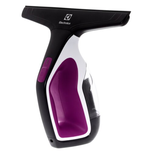Myjka do okien ELECTROLUX WS71-4VV