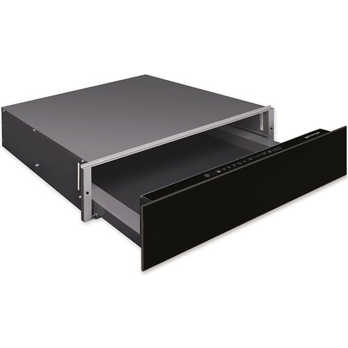 Szuflada GORENJE WD1410BG