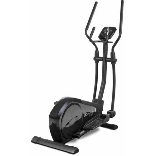 Orbitrek magnetyczny XTERRA FS 2.5
