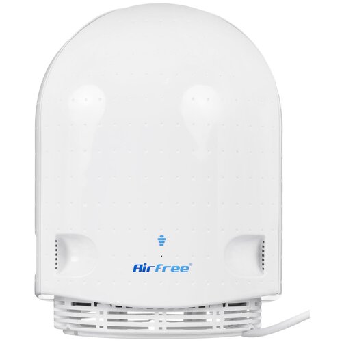 Oczyszczacz powietrza AIRFREE P40