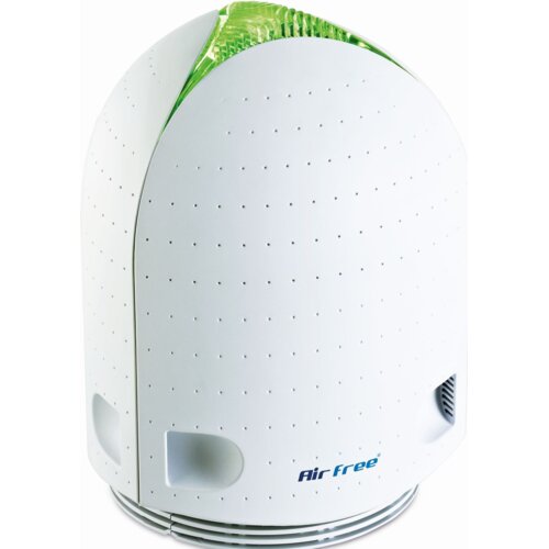 Oczyszczacz powietrza AIRFREE Iris 60