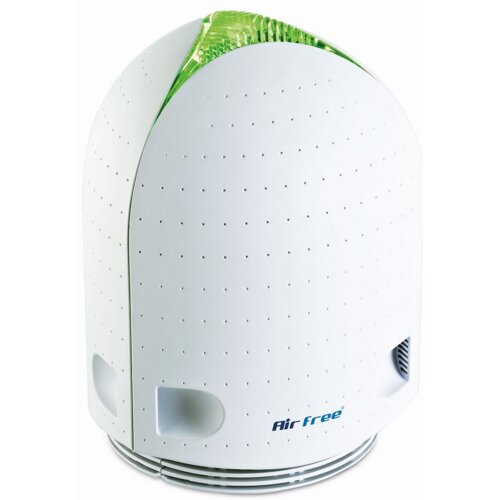 Oczyszczacz powietrza AIRFREE Iris 80